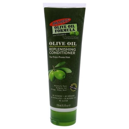 PALMERS Palmers I0088446 8.5 oz Olive Oil Replenishing Hair Conditioner for Unisex I0088446